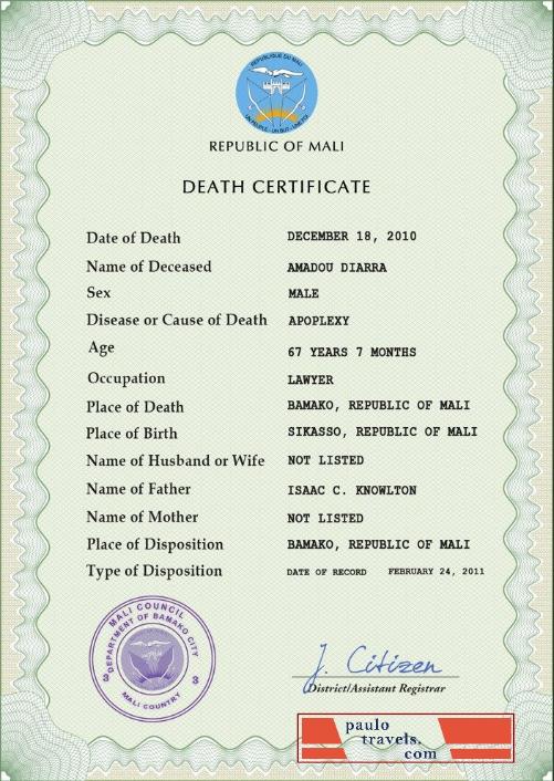 certificate-img
